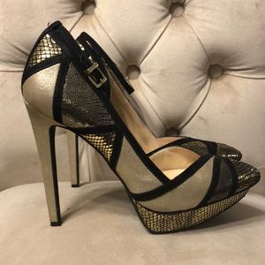 🎉🎉🎉Jessica Simpson heels